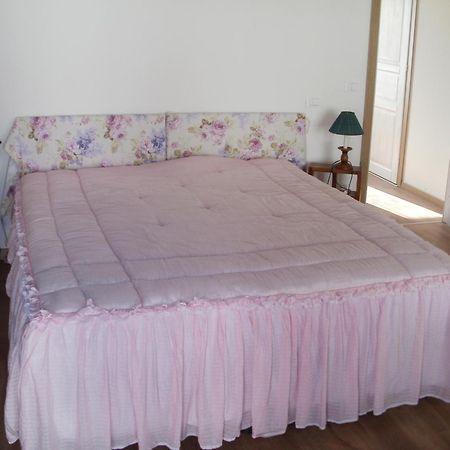 Agriturismo La Gironda Castrocaro Terme Εξωτερικό φωτογραφία