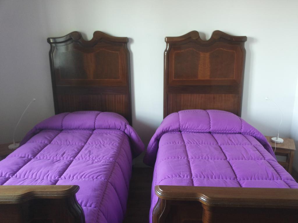 Agriturismo La Gironda Castrocaro Terme Εξωτερικό φωτογραφία