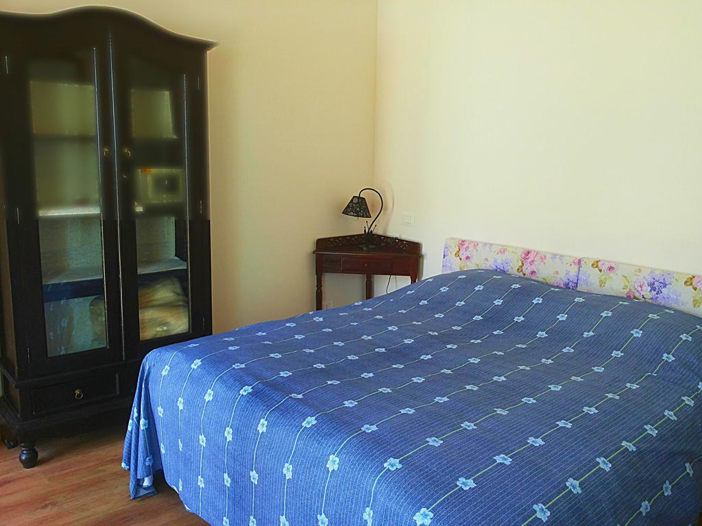 Agriturismo La Gironda Castrocaro Terme Εξωτερικό φωτογραφία