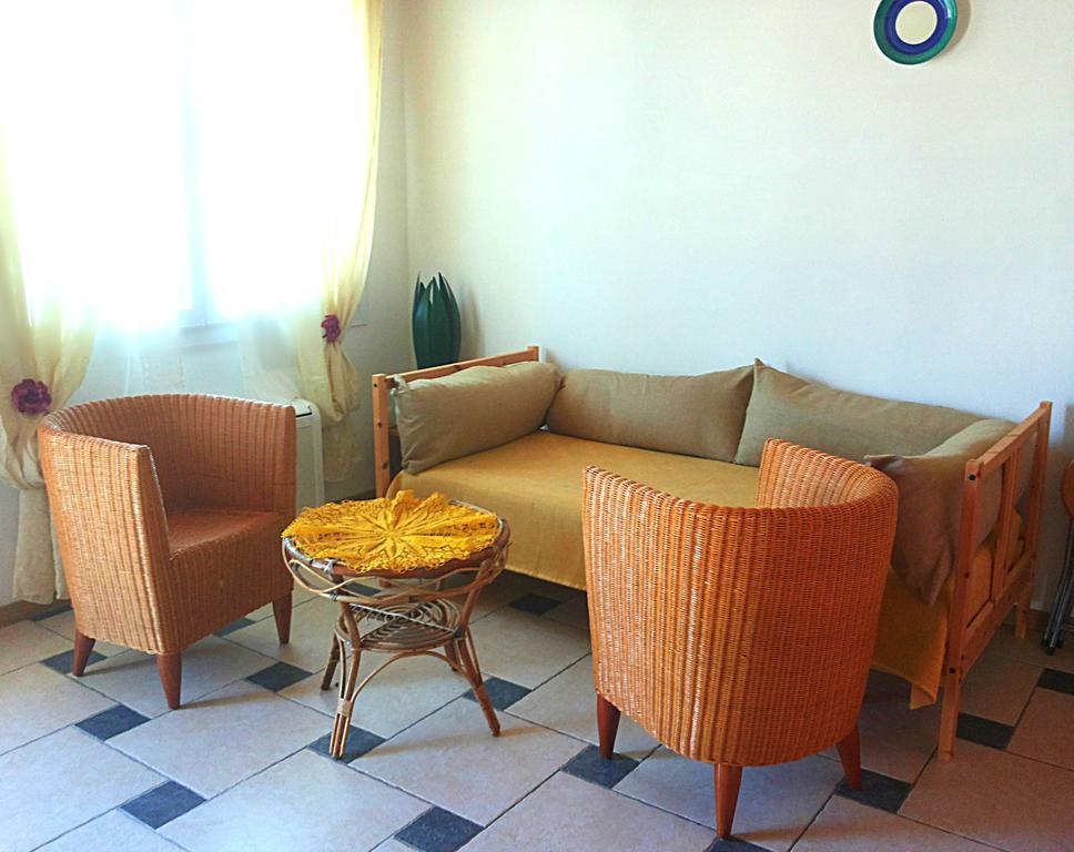 Agriturismo La Gironda Castrocaro Terme Εξωτερικό φωτογραφία