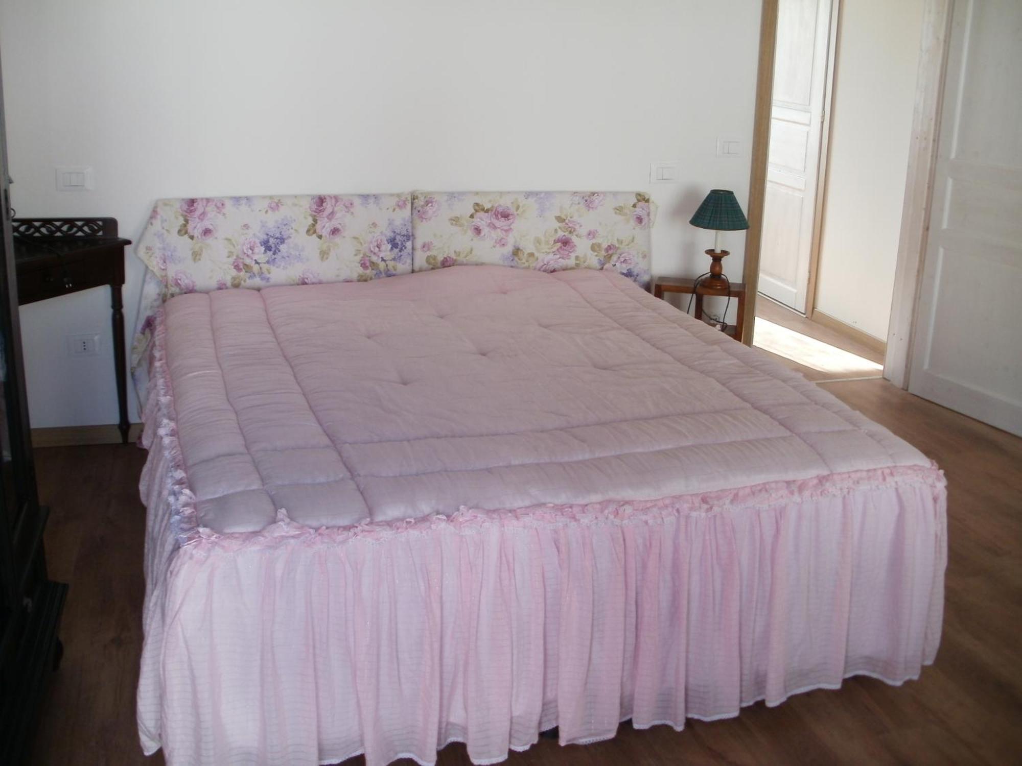 Agriturismo La Gironda Castrocaro Terme Εξωτερικό φωτογραφία